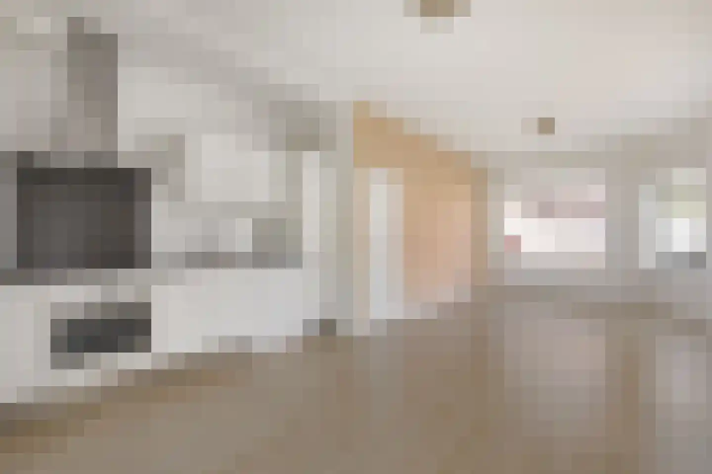 Ben Viljoenstraat 78 Haarlem thumbnail 7
