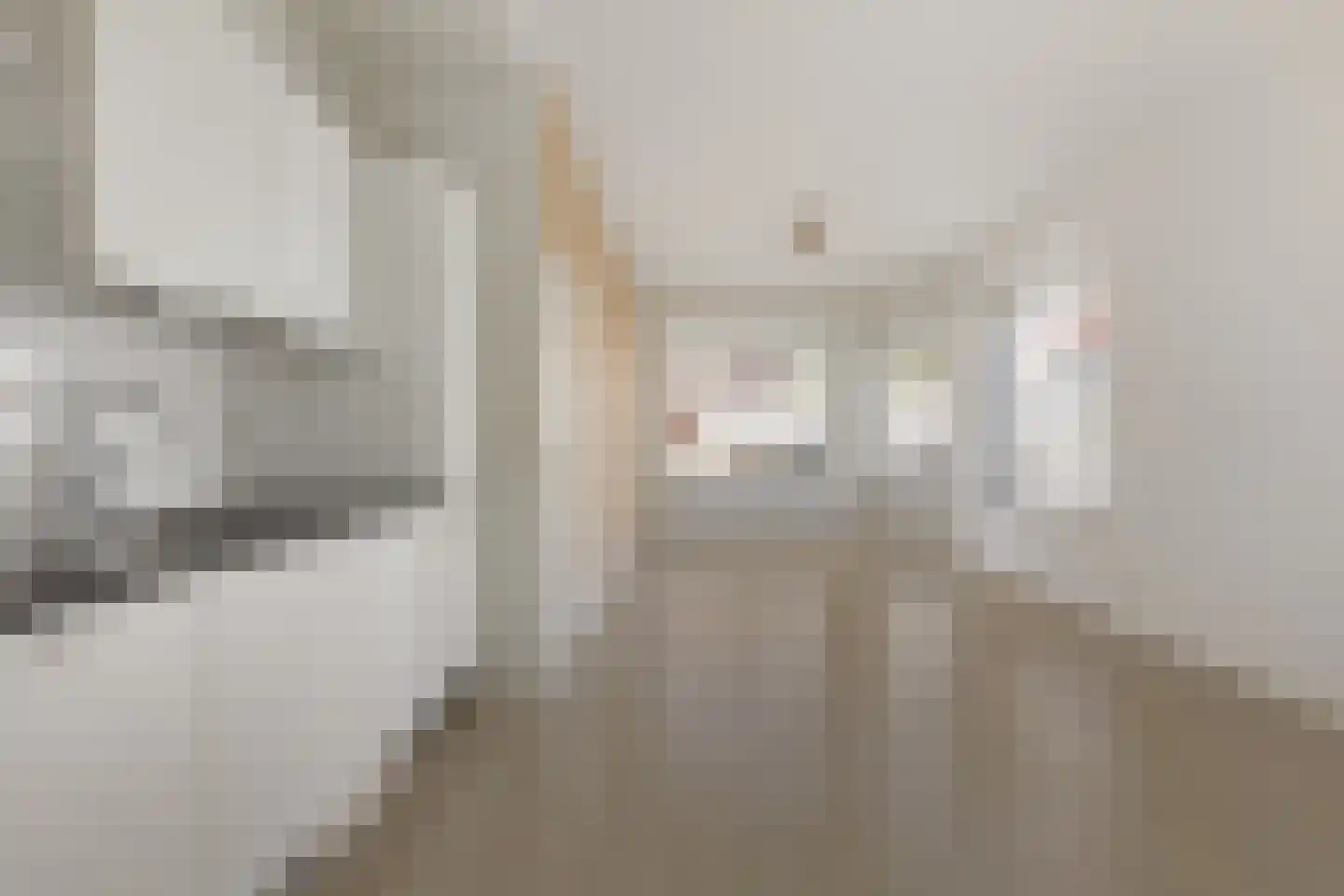 Ben Viljoenstraat 78 Haarlem thumbnail 8