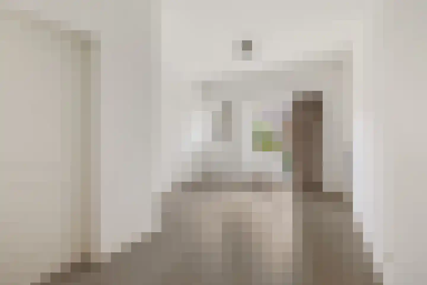 Ben Viljoenstraat 78 Haarlem thumbnail 9