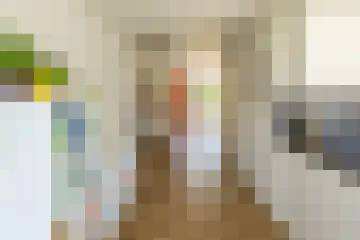 Ben Walrechtstraat 7 Groningen thumbnail 10