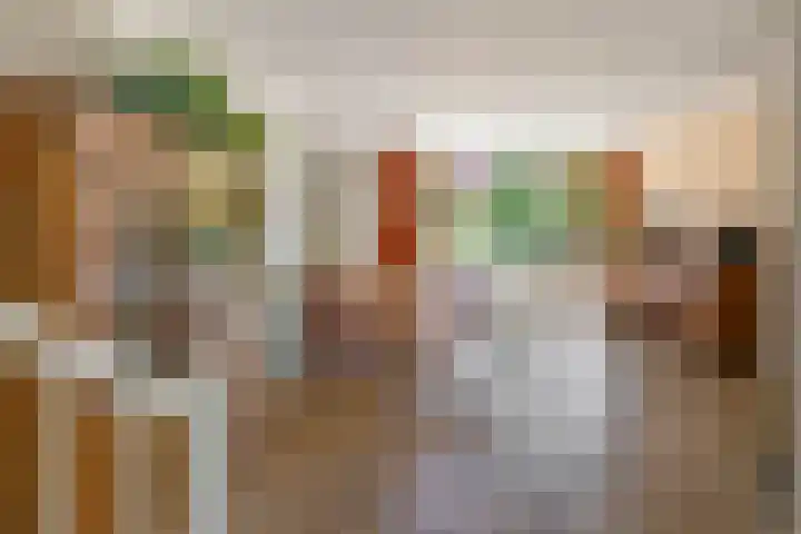 Ben Walrechtstraat 7 Groningen thumbnail 11