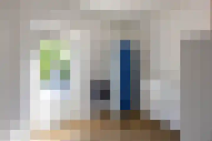 Ben Walrechtstraat 7 Groningen thumbnail 15