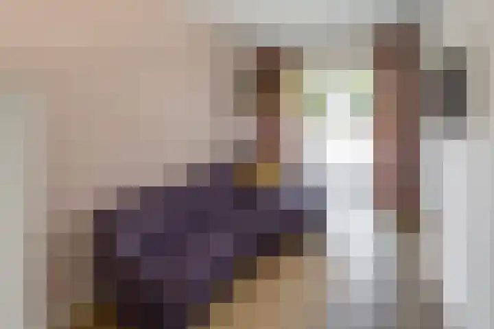 Ben Walrechtstraat 7 Groningen thumbnail 17