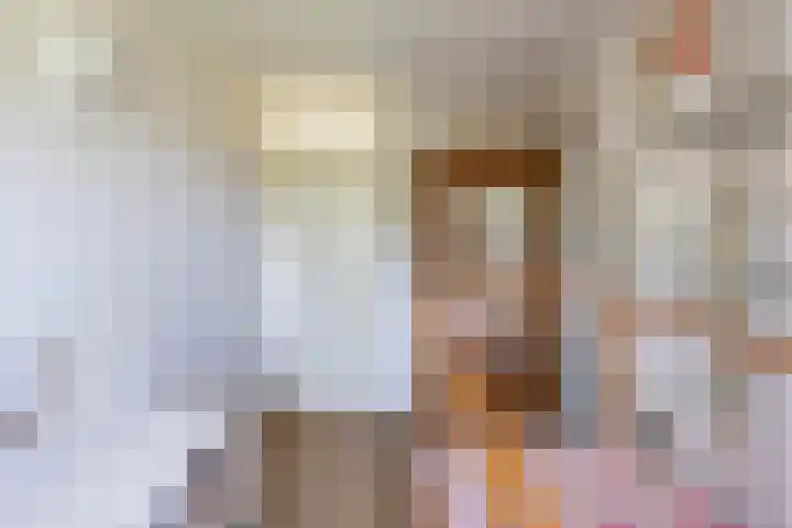 Ben Walrechtstraat 7 Groningen thumbnail 30