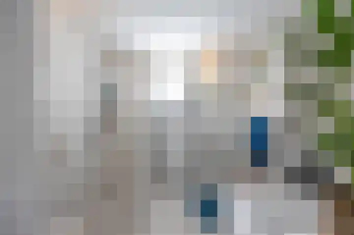 Ben Walrechtstraat 7 Groningen thumbnail 31