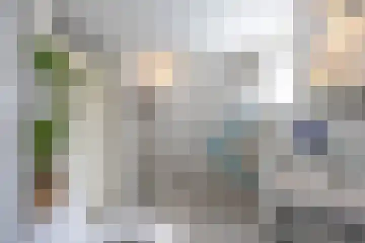 Ben Walrechtstraat 7 Groningen thumbnail 33