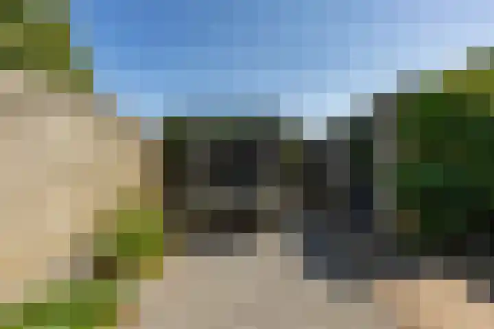 Ben Walrechtstraat 7 Groningen thumbnail 36