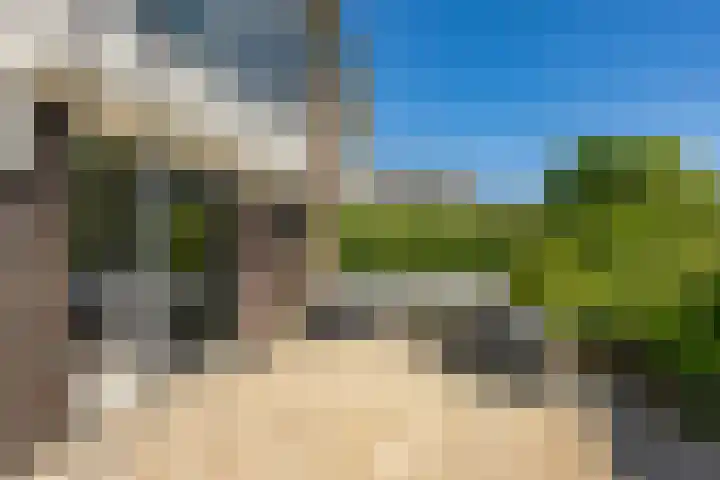 Ben Walrechtstraat 7 Groningen thumbnail 40