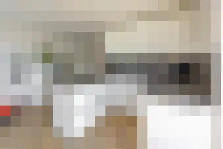 Ben Walrechtstraat 7 Groningen thumbnail 7