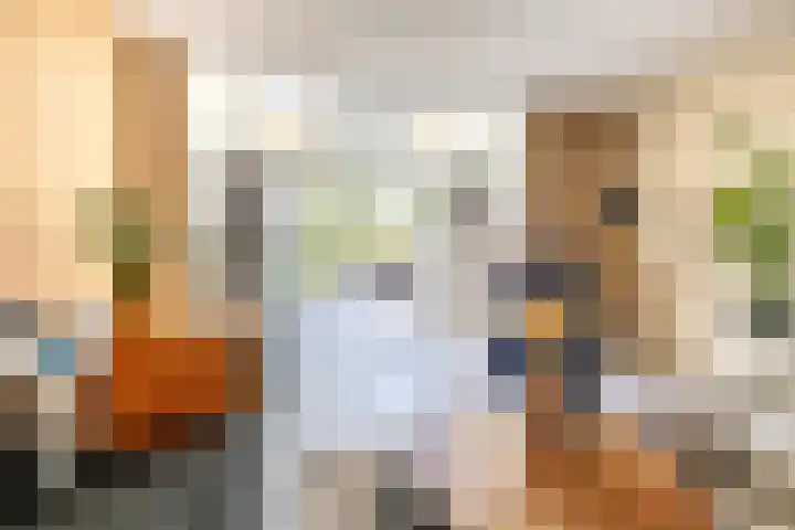 Ben Walrechtstraat 9 Groningen thumbnail 10