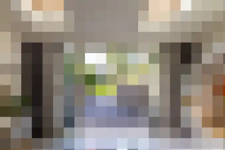 Ben Walrechtstraat 9 Groningen thumbnail 15
