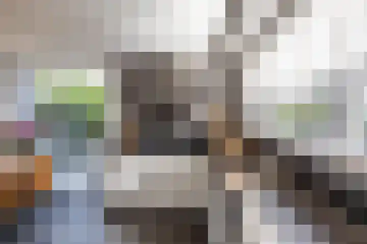 Ben Walrechtstraat 9 Groningen thumbnail 19
