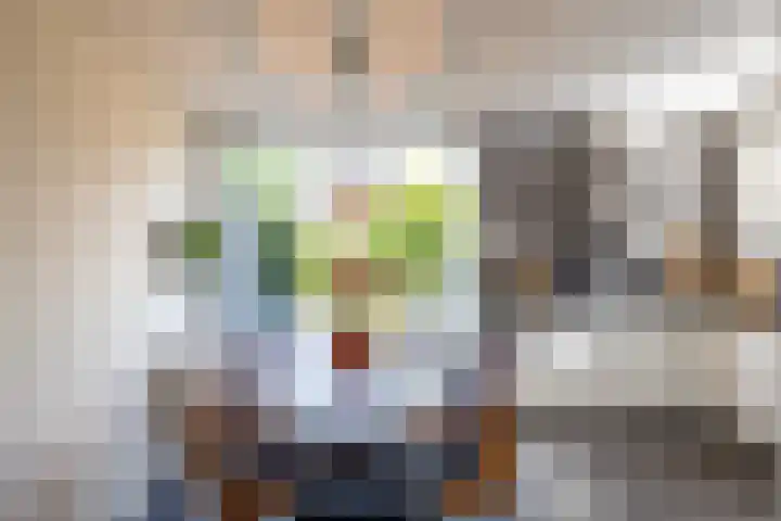 Ben Walrechtstraat 9 Groningen thumbnail 20