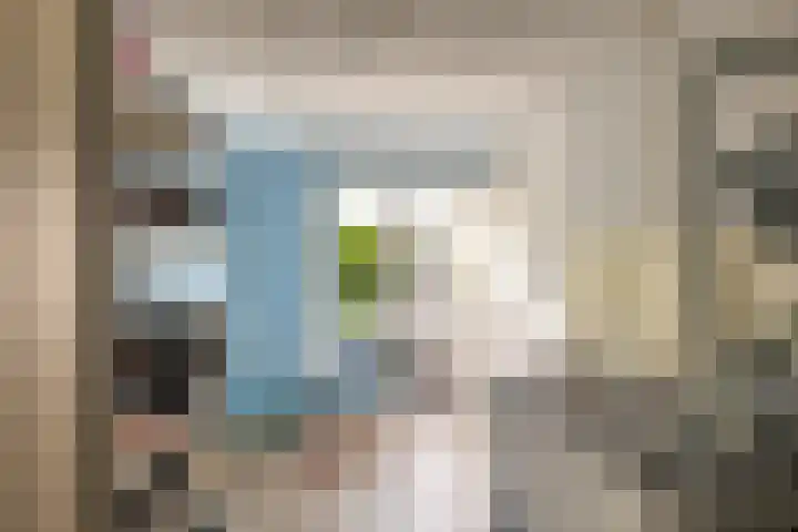 Ben Walrechtstraat 9 Groningen thumbnail 23
