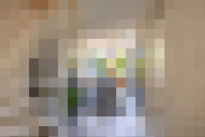 Ben Walrechtstraat 9 Groningen thumbnail 26