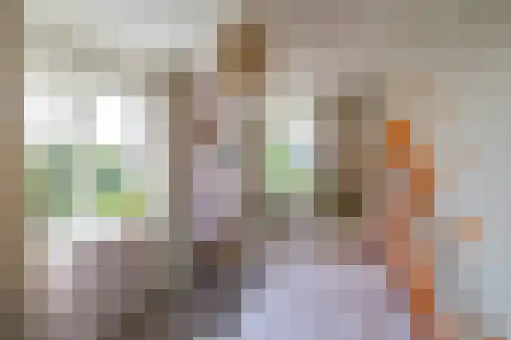 Ben Walrechtstraat 9 Groningen thumbnail 30
