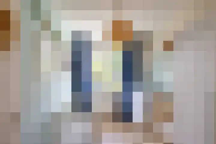 Ben Walrechtstraat 9 Groningen thumbnail 32