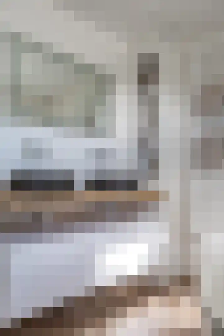 Ben Walrechtstraat 9 Groningen thumbnail 37