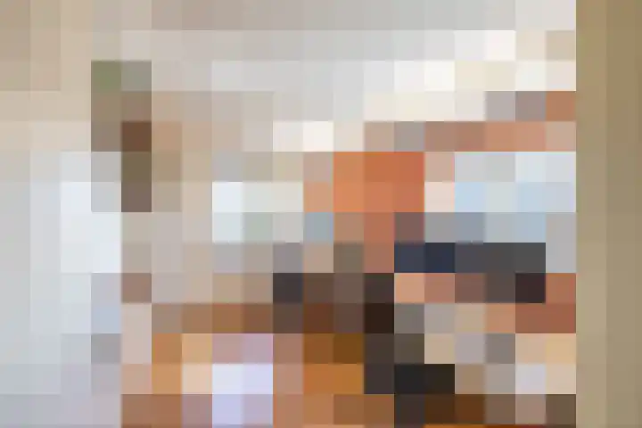 Ben Walrechtstraat 9 Groningen thumbnail 39