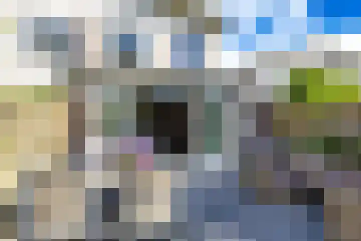 Ben Walrechtstraat 9 Groningen thumbnail 41