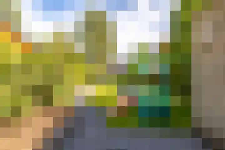 Ben Walrechtstraat 9 Groningen thumbnail 49