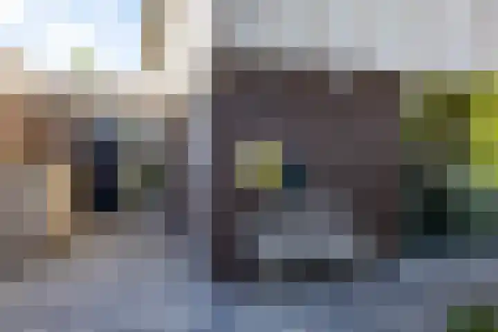 Ben Walrechtstraat 9 Groningen thumbnail 5