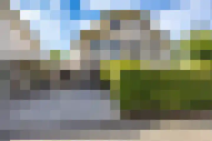 Ben Walrechtstraat 9 Groningen thumbnail 52