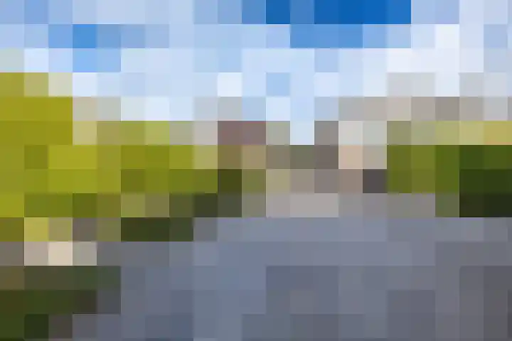 Ben Walrechtstraat 9 Groningen thumbnail 53