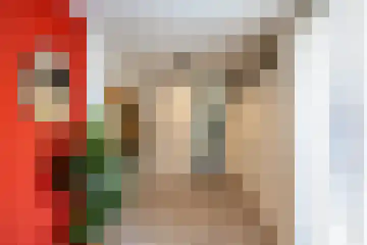 Ben Walrechtstraat 9 Groningen thumbnail 6