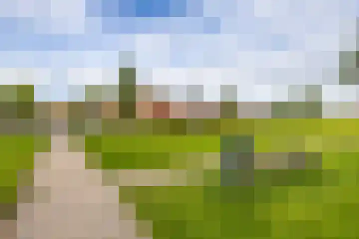 Ben Walrechtstraat 9 Groningen thumbnail 61