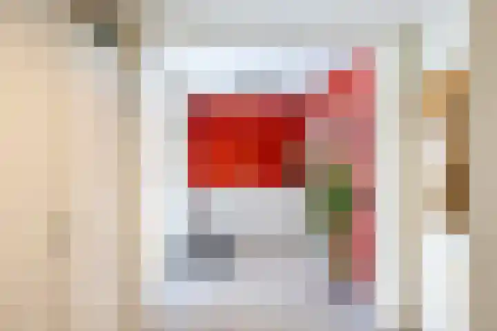 Ben Walrechtstraat 9 Groningen thumbnail 7