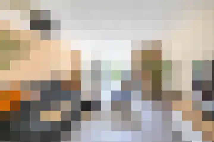 Ben Walrechtstraat 9 Groningen thumbnail 8