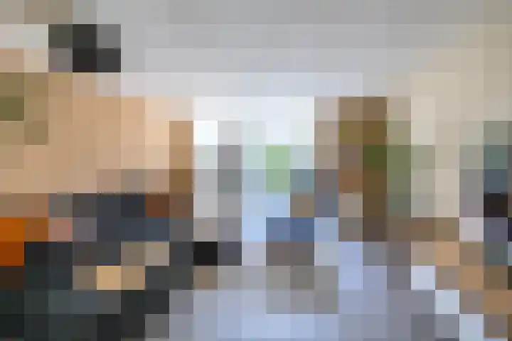 Ben Walrechtstraat 9 Groningen thumbnail 9