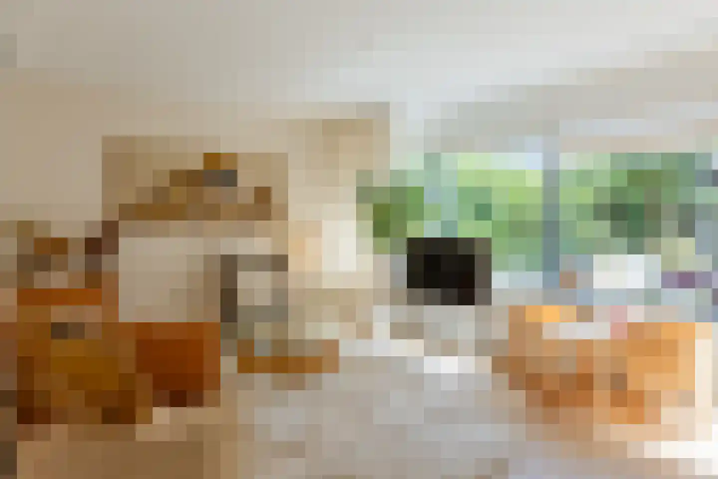 Ben Websterstraat 5 Amsterdam thumbnail 15