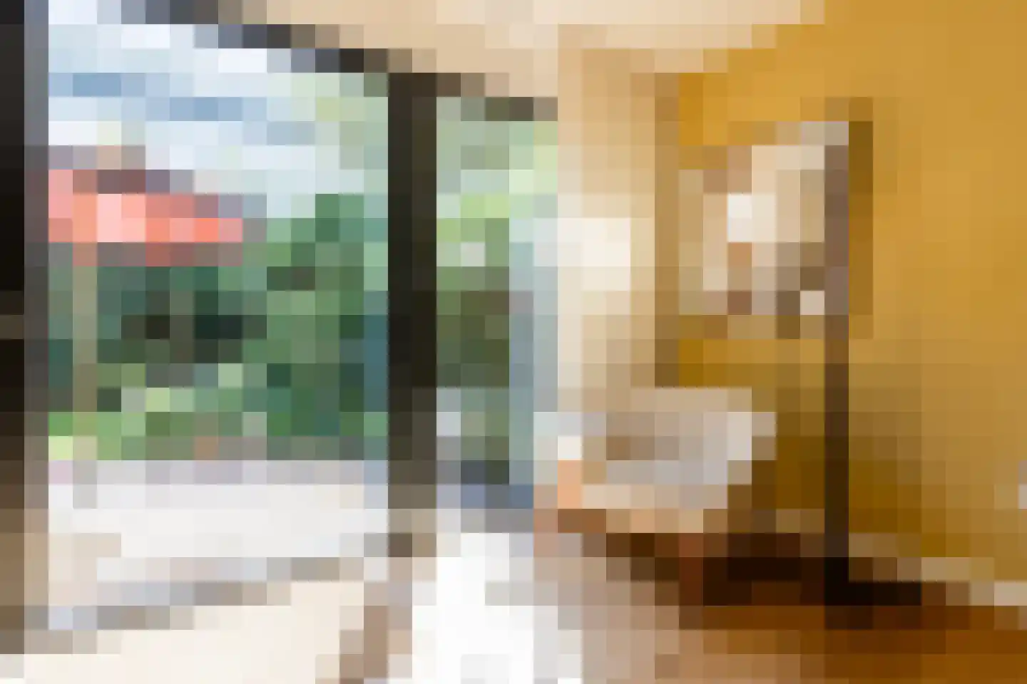 Ben Websterstraat 5 Amsterdam thumbnail 18