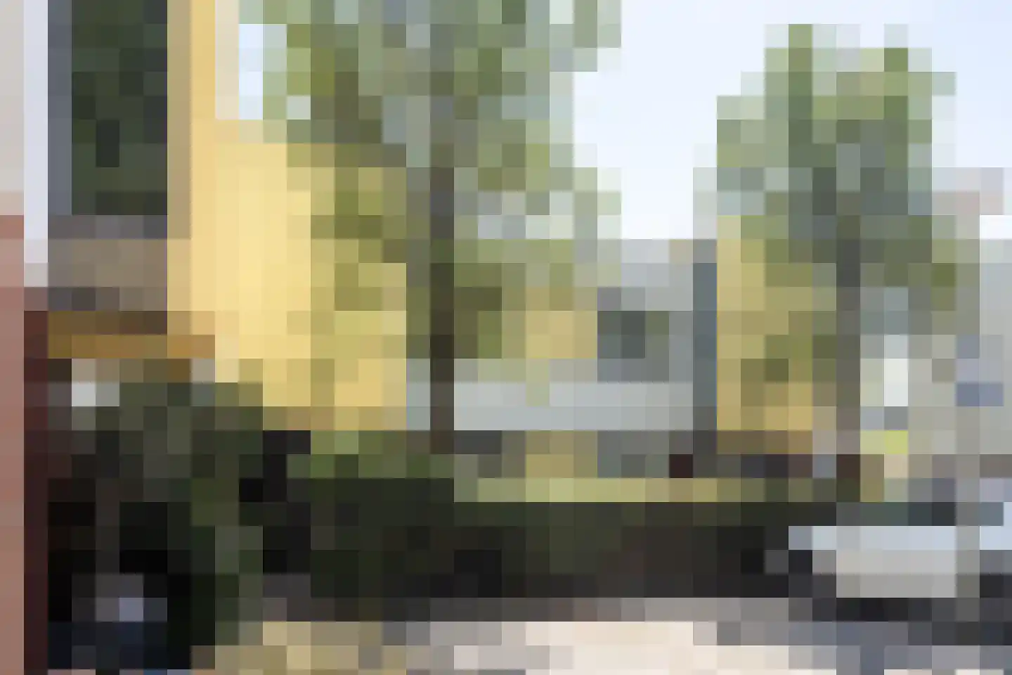 Ben Websterstraat 5 Amsterdam thumbnail 4