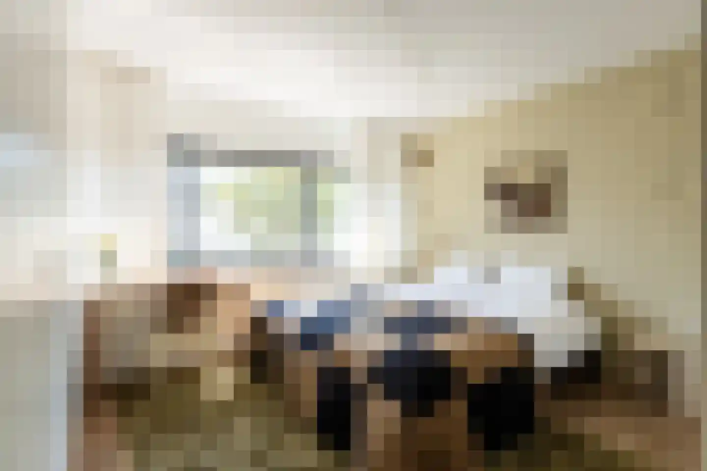 Ben Websterstraat 5 Amsterdam thumbnail 41