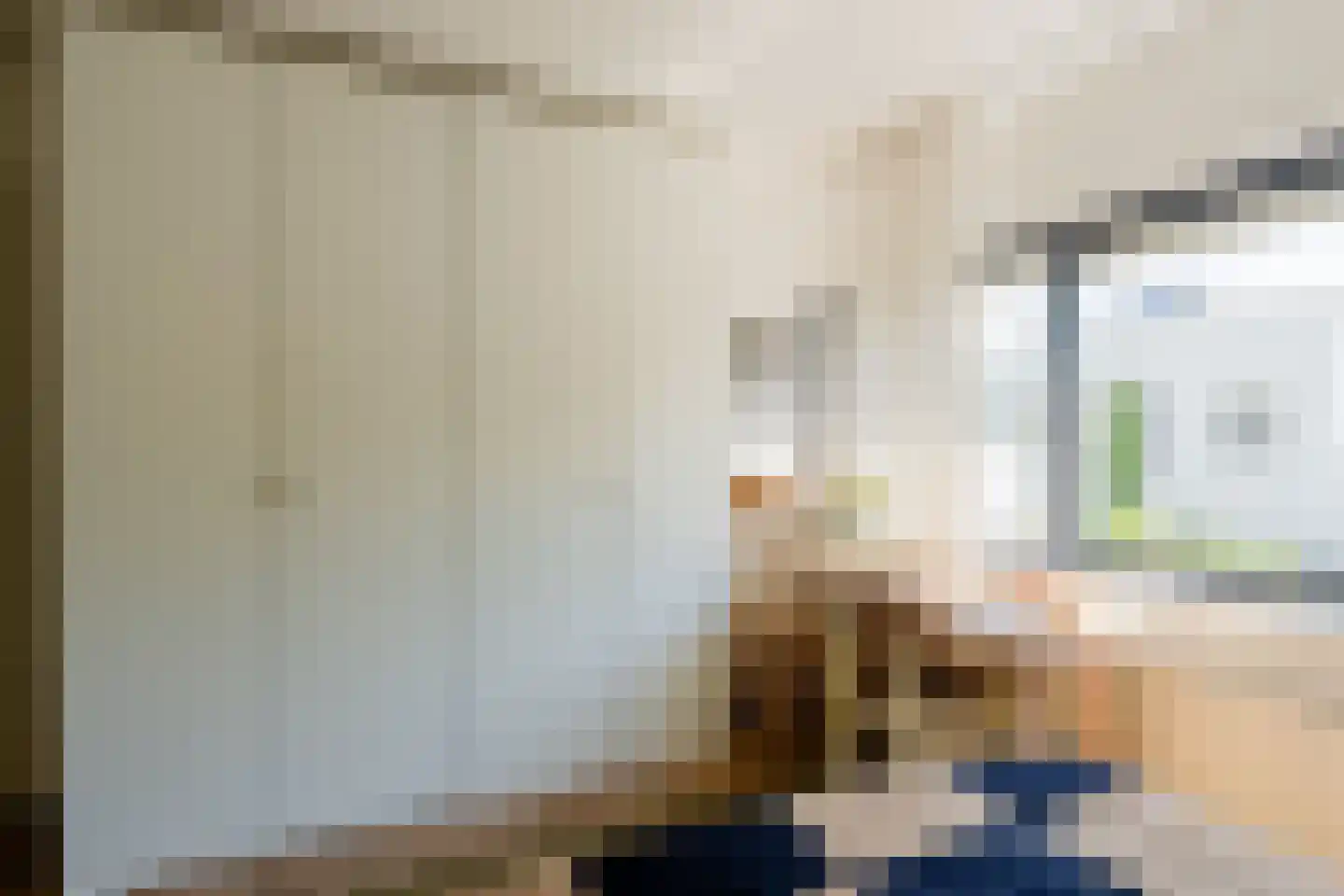 Ben Websterstraat 5 Amsterdam thumbnail 43