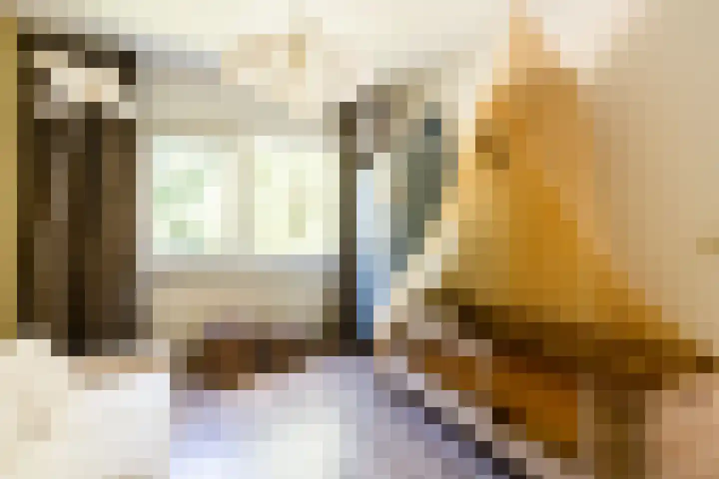 Ben Websterstraat 5 Amsterdam thumbnail 46