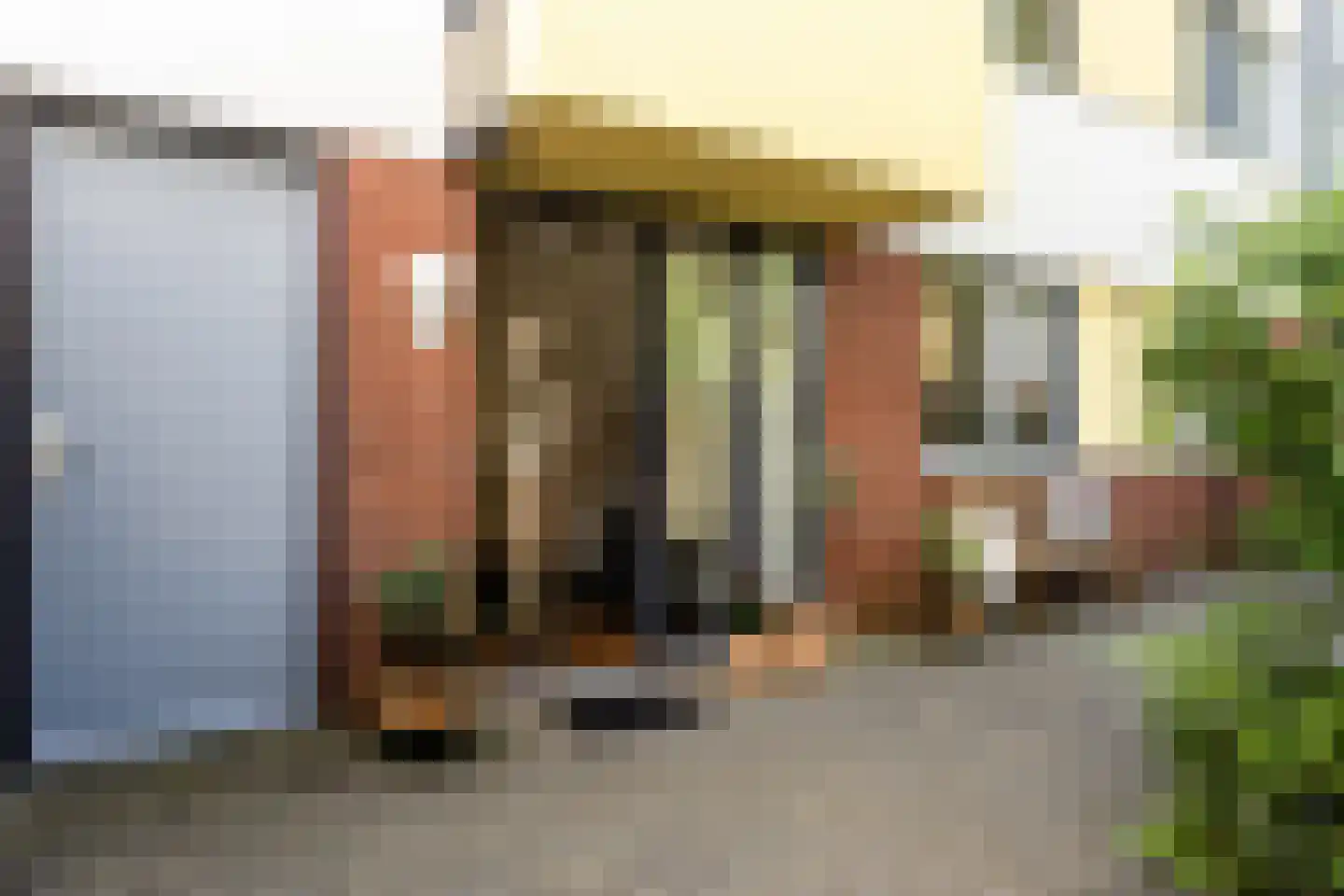 Ben Websterstraat 5 Amsterdam thumbnail 5