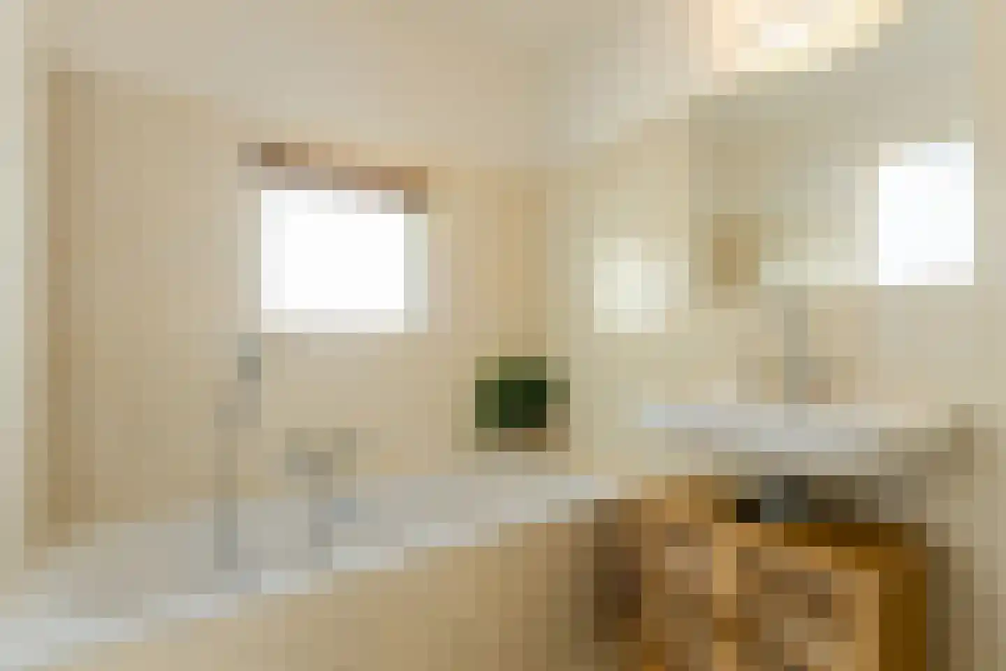 Ben Websterstraat 5 Amsterdam thumbnail 52