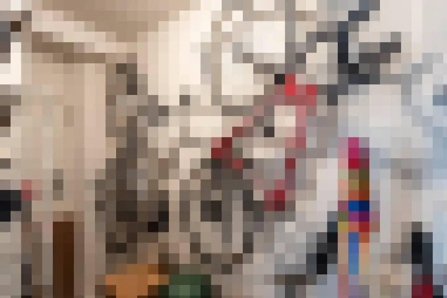 Ben Websterstraat 5 Amsterdam thumbnail 57