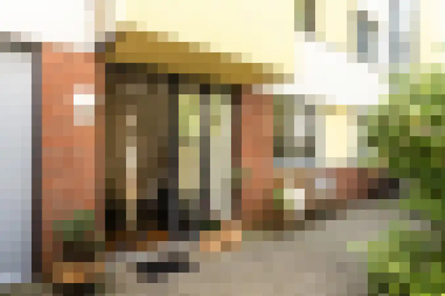 Ben Websterstraat 5 Amsterdam thumbnail 59
