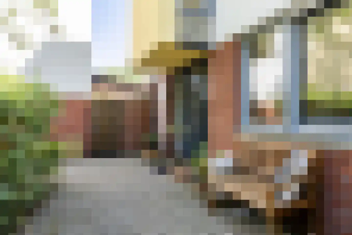 Ben Websterstraat 5 Amsterdam thumbnail 6