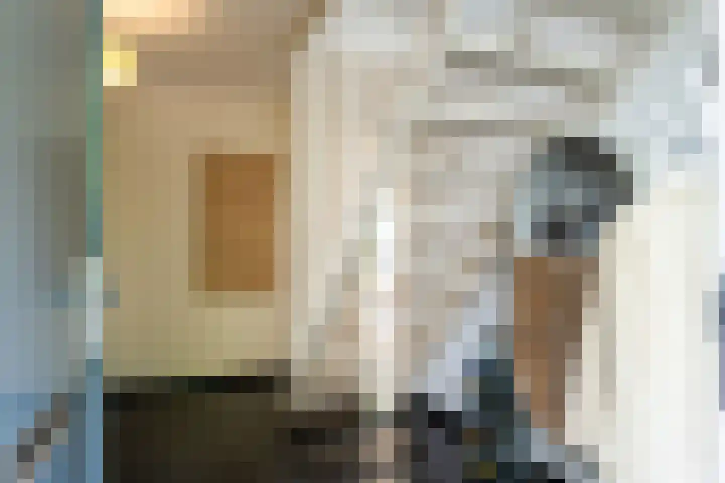 Ben Websterstraat 5 Amsterdam thumbnail 7