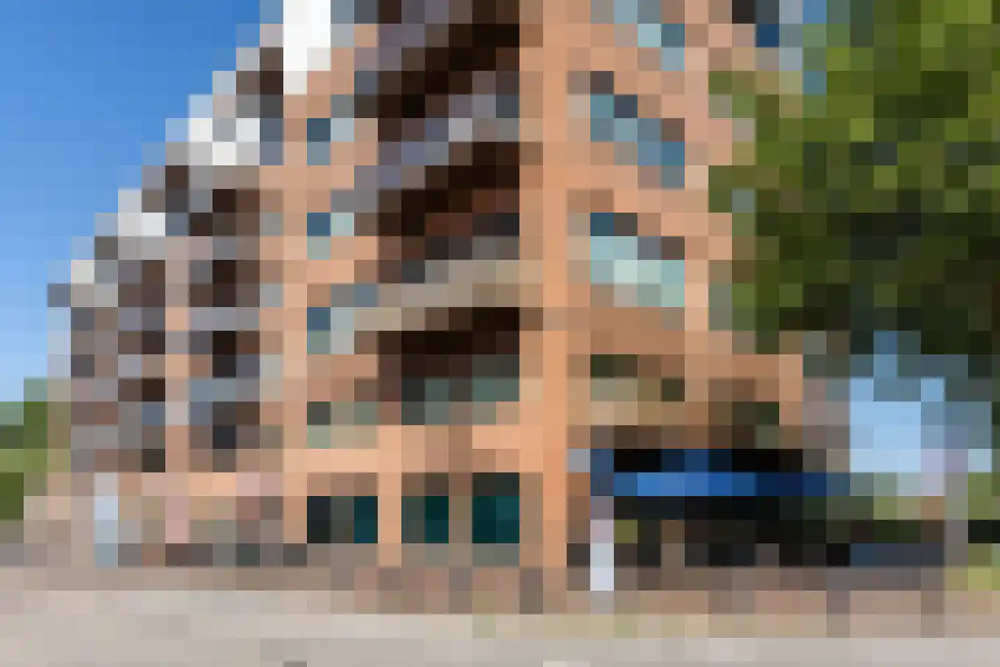 Ben Websterstraat 5 Amsterdam thumbnail 72