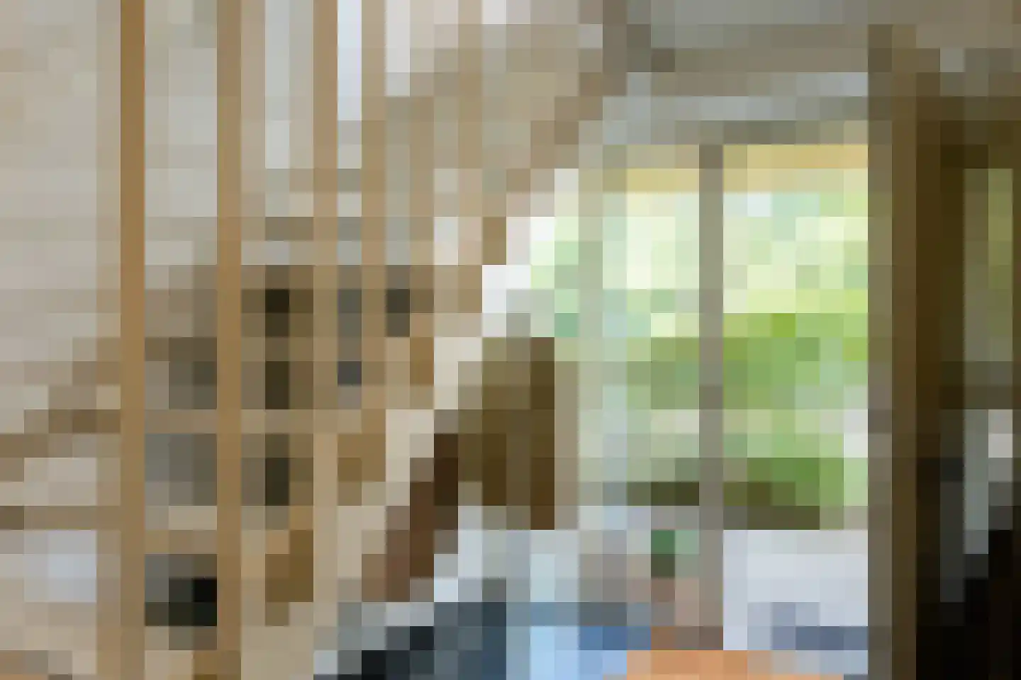 Ben Websterstraat 5 Amsterdam thumbnail 8