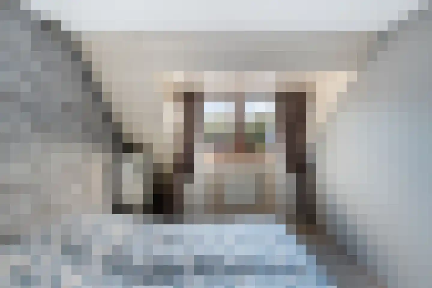 Ben Websterstraat 68 Rotterdam thumbnail 33