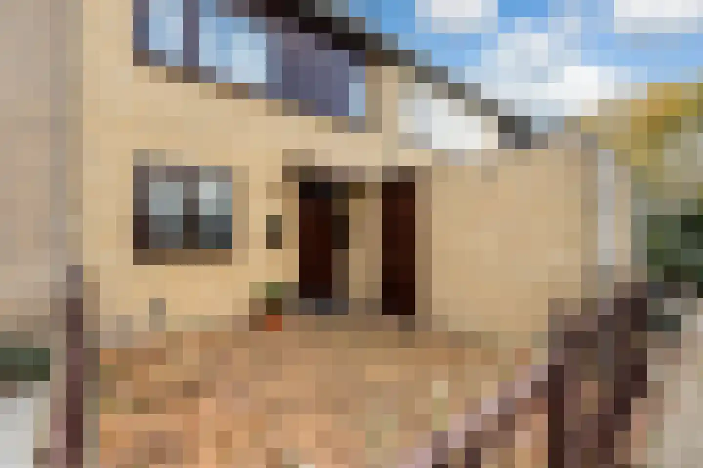 Ben Websterstraat 68 Rotterdam thumbnail 5