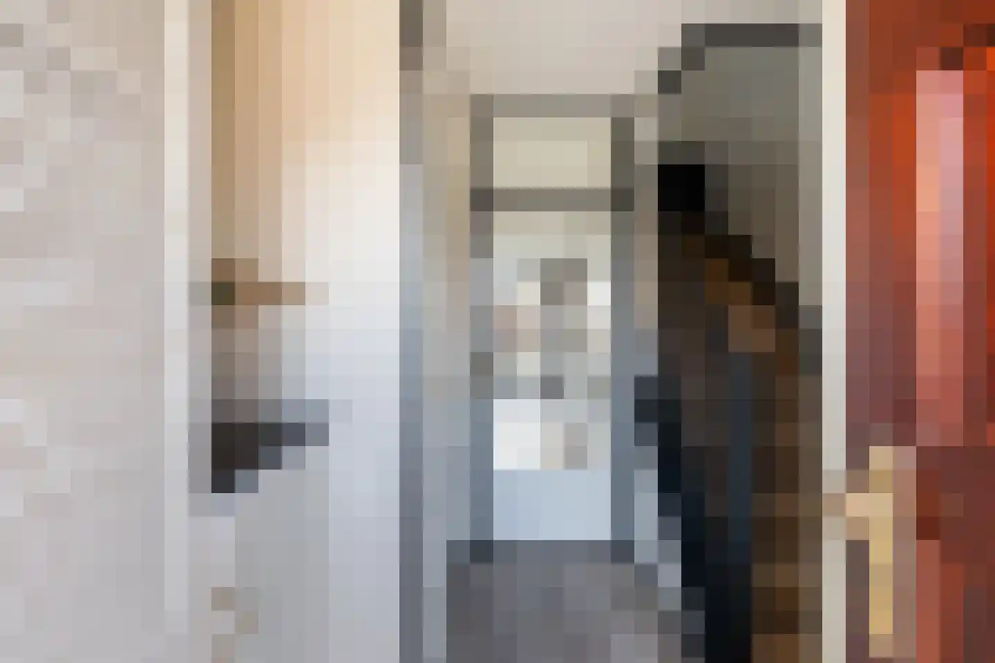 Ben Websterstraat 68 Rotterdam thumbnail 6